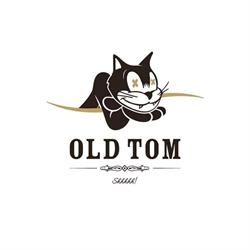 Taverne Old Tom, Sint-Truiden openingstijden