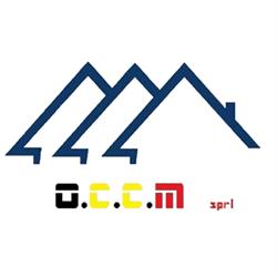 OCCM SPRL, Anderlecht openingstijden