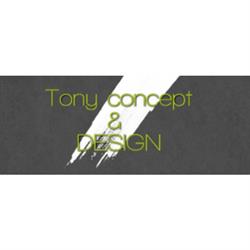 Tony Concept & Design, Herstal openingstijden