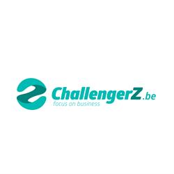 ChallengerZ, Antwerpen openingstijden