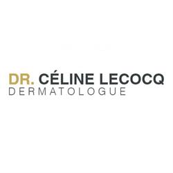 Dr. Céline Lecocq Dermatologue, Colfontaine openingstijden