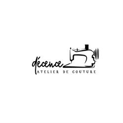 Décence ateliers, Luik openingstijden