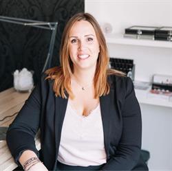 Tips 'n Toes Willebroek, openingstijden