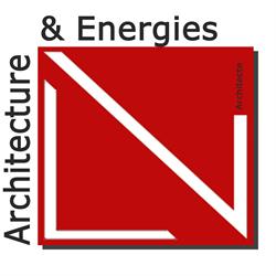 Vincent Leleux Architecte LV Architecture, Estinnes openingstijden