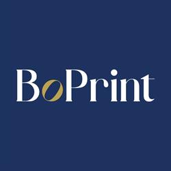 BoPrint NV, Aalst openingstijden