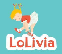 LoLivia | Tienerkleding van 8 tot 16 jaar, Edegem openingstijden