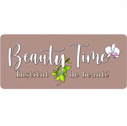 Beauty Time, Bertrix openingstijden