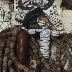 MAÎTRE BILO-VOYANT MÉDIUM ET MARABOUT GUÉRISSEUR AFRICAIN,RETOUR AFFECTIF À BRUXELLES., Vorst openingstijden