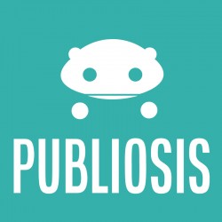 Publiosis, Brugge openingstijden
