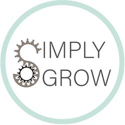 Simply Grow - kvn hr, Brakel openingstijden