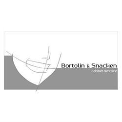 Cabinet dentaire Bortolin & Snacken, Fleurus openingstijden