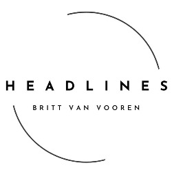 Coiffure Headlines, Oosteeklo openingstijden