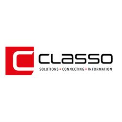 Classo Zuid Antwerpen - openingstijden