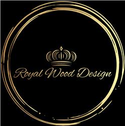 Schrijnwerkerij Royal Wood Design Emblem, openingstijden