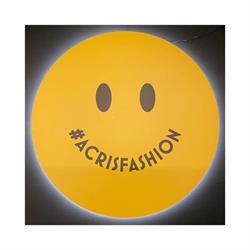 Acris Fashion, Willebroek openingstijden