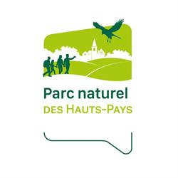 Parc naturel des Hauts-Pays, Honnelles openingstijden