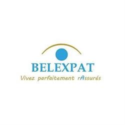 Belexpat, Sint-Jans-Molenbeek openingstijden