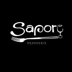 Brasserie Sapore, Ekeren openingstijden
