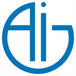 AIG, Gent openingstijden