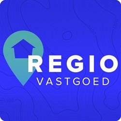 Regio Vastgoed - Sterk vastgoed, regionaal verankerd., Hansbeke openingstijden