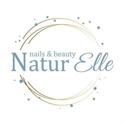 Natur Elle nails & beauty, Kwaadmechelen openingstijden