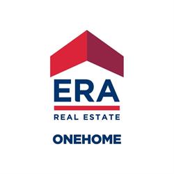 ERA ONEHOME, Andenne openingstijden
