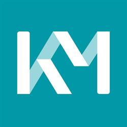 KineMalderen, openingstijden