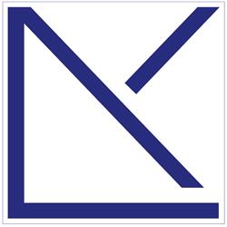 Atelier D'Architecture Marlier, Soc. Civ. D'Archit, Charleroi openingstijden