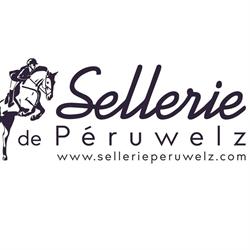 Sellerie de Péruwelz, openingstijden