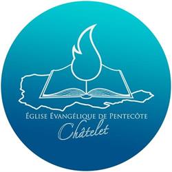 Eglise Evangélique de Châtelet, openingstijden
