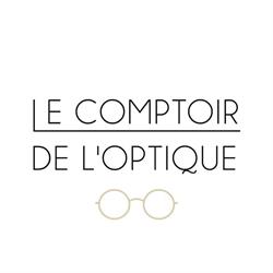 Le comptoir de l'optique, Ohey openingstijden