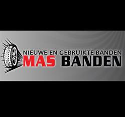 MAS Banden Genk, openingstijden
