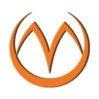 Au Moulin d'Emeville, Flostoy openingstijden