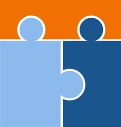 Mission Régionale pour l'emploi de Mons-Borinage, Frameries openingstijden