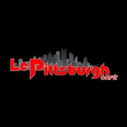 Pittsburgh Café, Marcinelle openingstijden