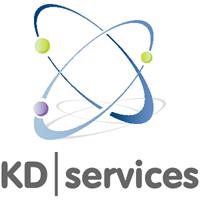 KD services, Ramillies openingstijden