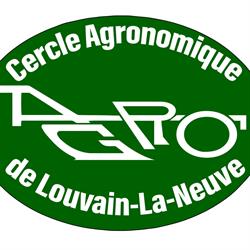 Cercle Agro LLN, Louvain-la-Neuve openingstijden