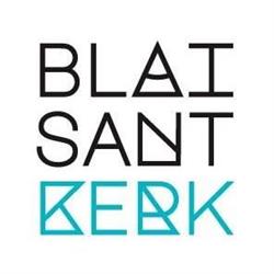 Blaisantkerk, Gent openingstijden
