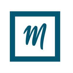 Ma Maison, Transinne openingstijden