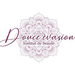 Institut de beauté douce évasion, Chanly openingstijden