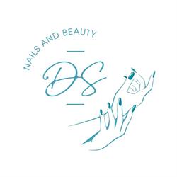 DS-Nails and Beauty - Brasseur Sabrina, Ortho openingstijden