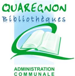 Bibliothèque de Quaregnon, openingstijden