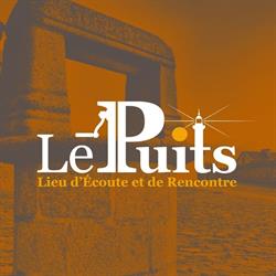 Le Puits, Nijvel openingstijden