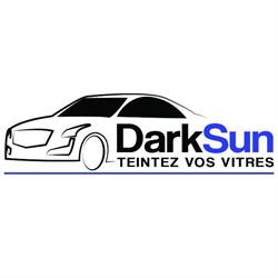 Dark-Sun, Wezet openingstijden