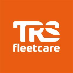 TRS-Fleetcare, Dottenijs openingstijden