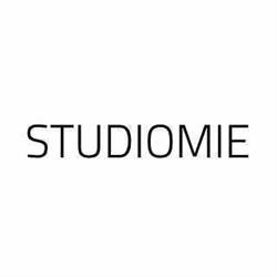 STUDIOMIE, Gent openingstijden