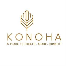 Konoha, Baisy-Thy openingstijden