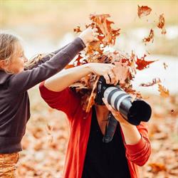 Bieke Noels Fotografie, Koersel openingstijden