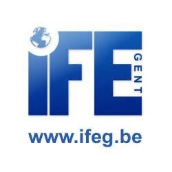 Islamitische Faculteit van Europa - Gent, openingstijden