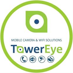 TowerEye, Gierle openingstijden